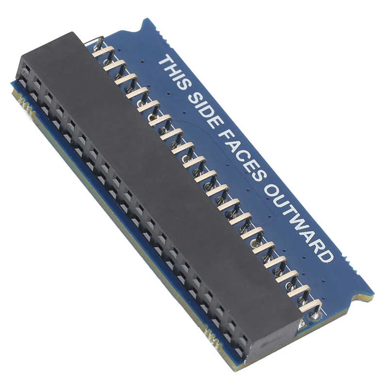 SDRAM XS V2.2    SDRAM XS V2.2  32MB, ̽ FPGA ǻ ׼ ȣȯ ǻ SDRAM 